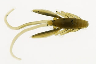 Berkley Power Bait Power Nymph