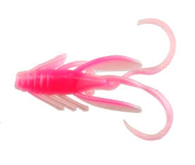 Berkley Power Bait Power Nymph