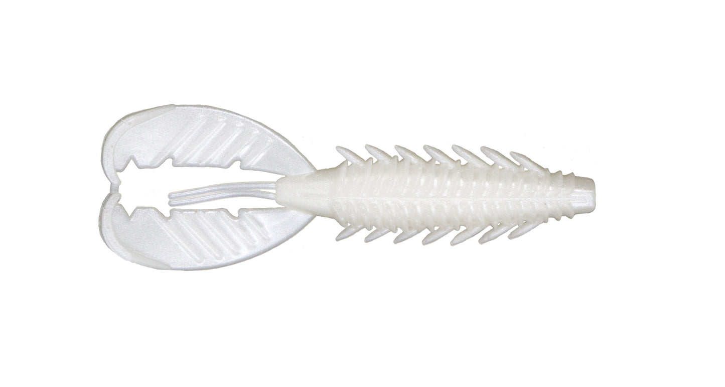 Adrenaline Craw Jr.