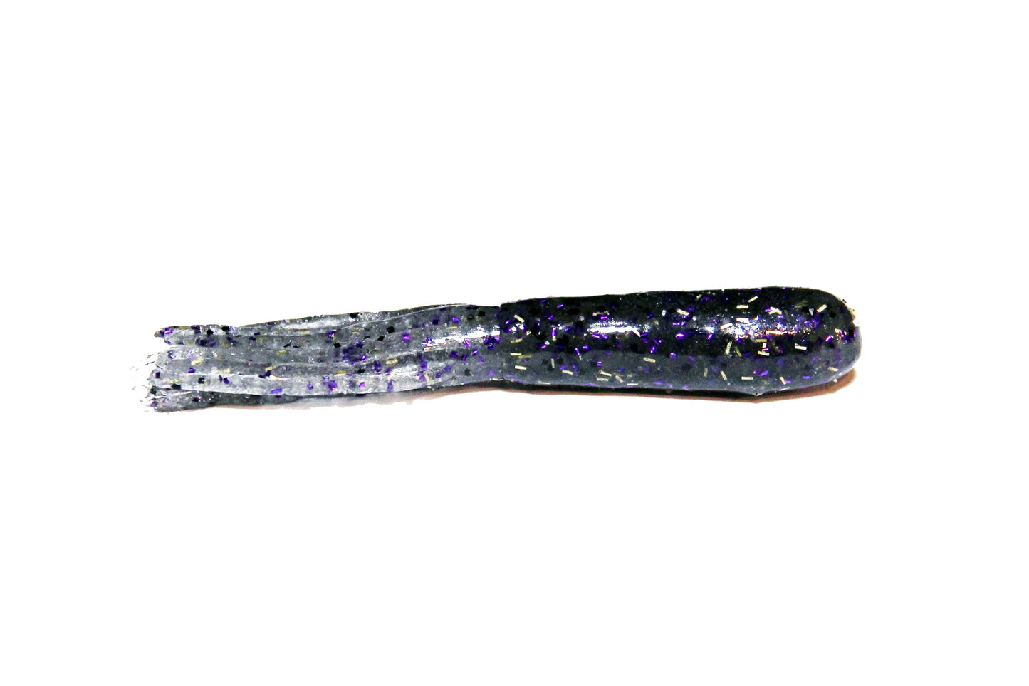 Pro Series 3.75" X-Tube