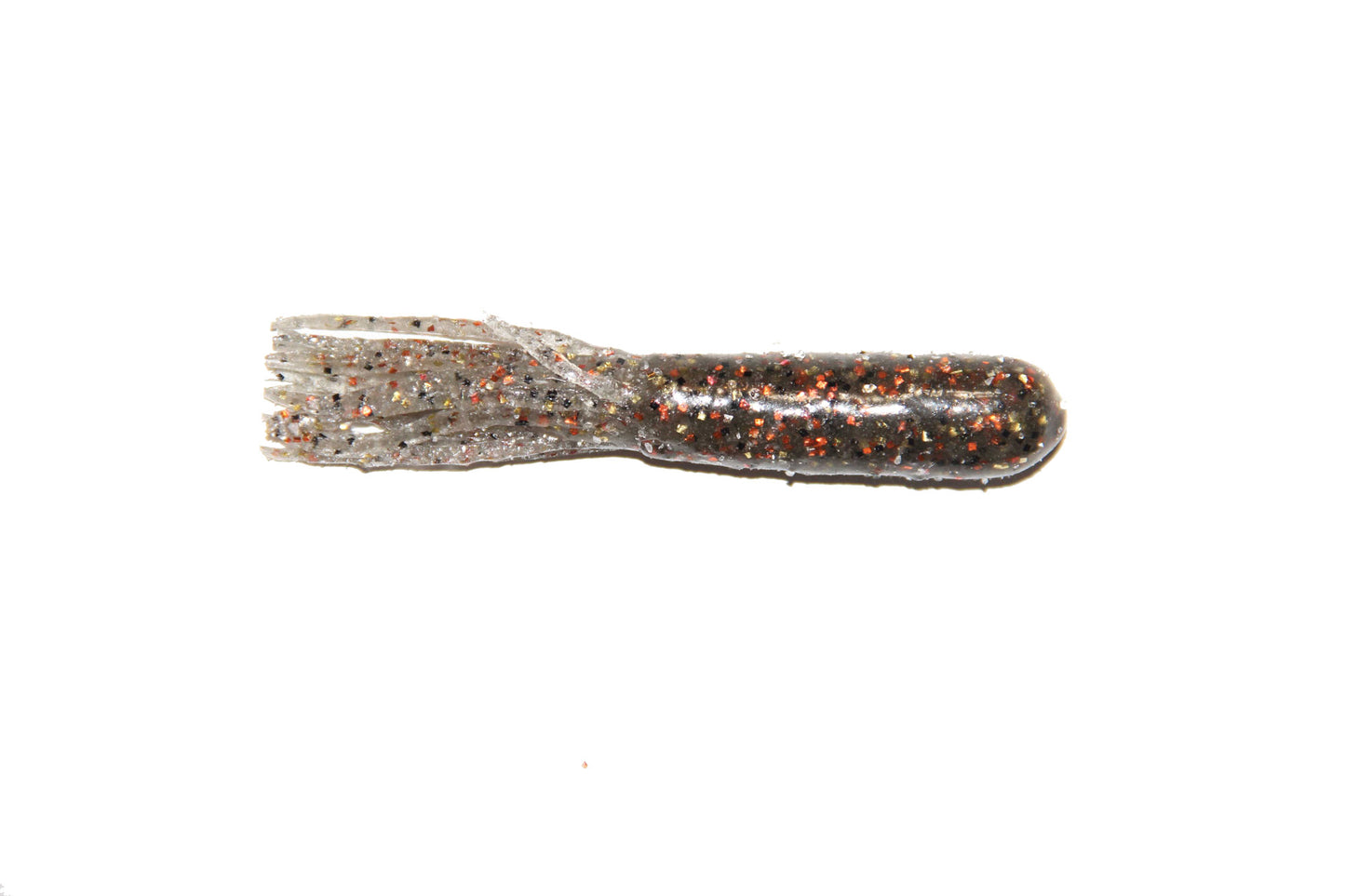 Pro Series 3.75" X-Tube