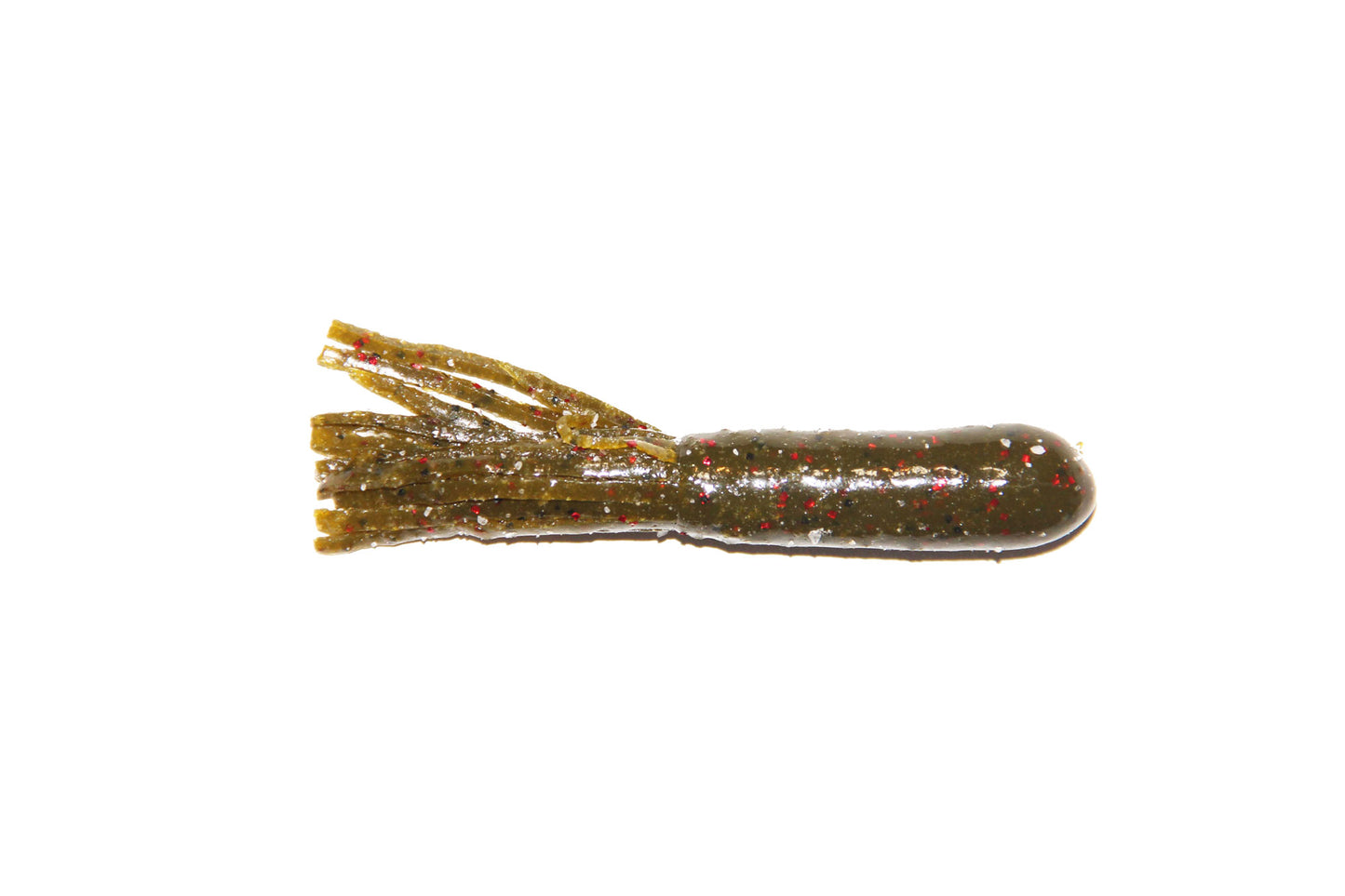 Pro Series 3.75" X-Tube