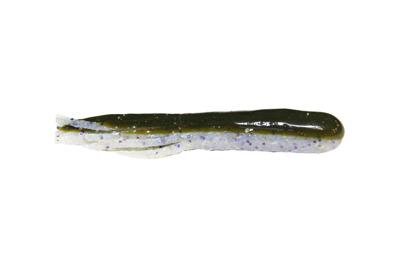 Pro Series 3.75" X-Tube
