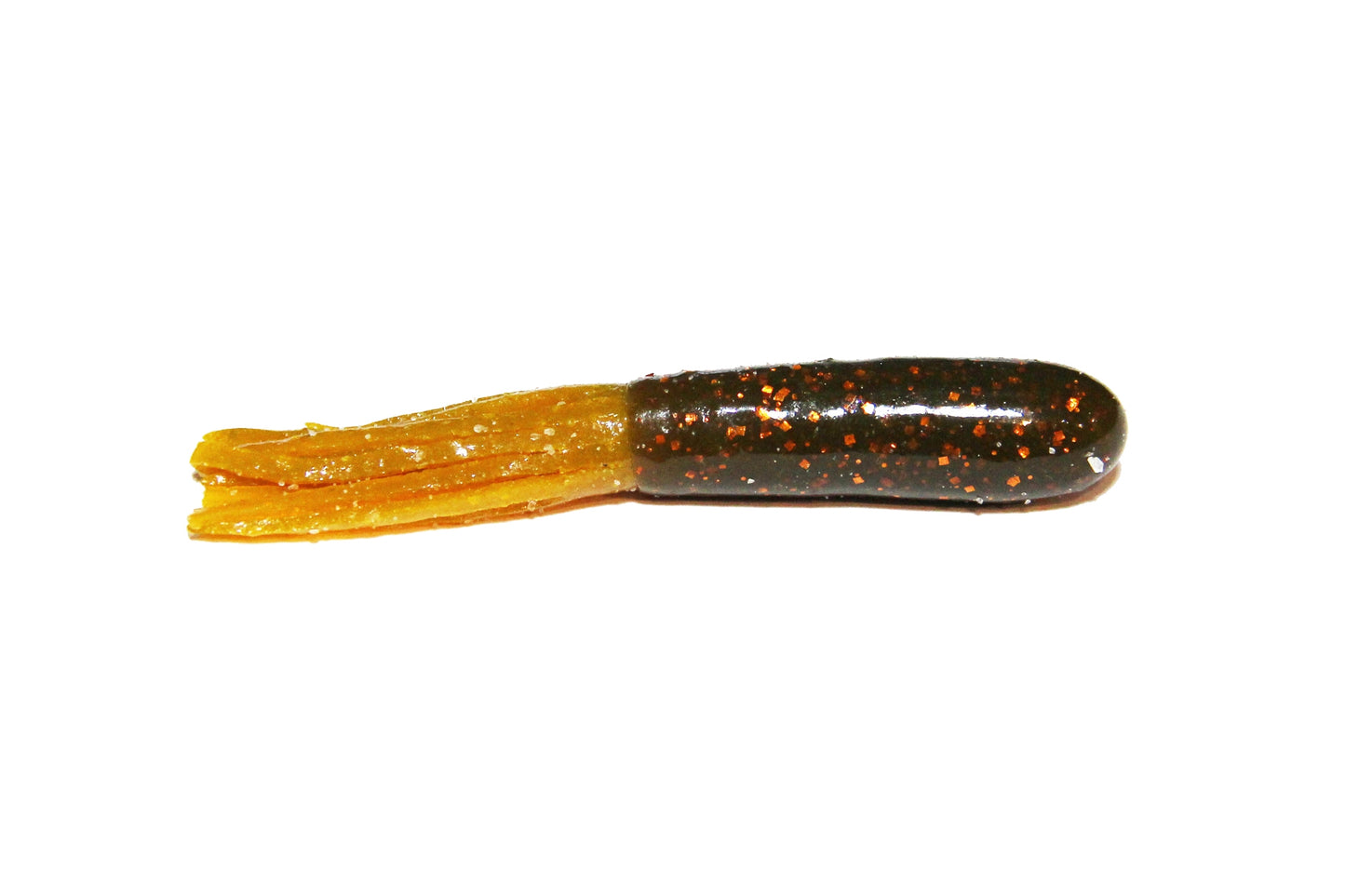 Pro Series 3.75" X-Tube
