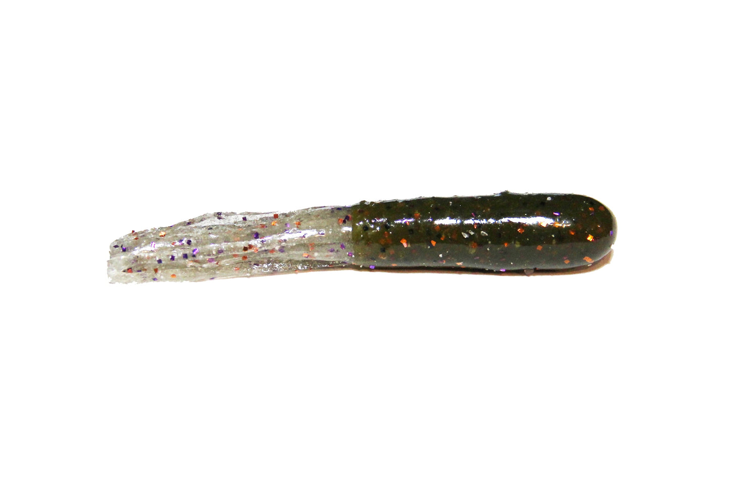 Pro Series 3.75" X-Tube