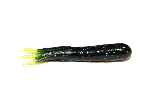 Pro Series 3.75" X-Tube