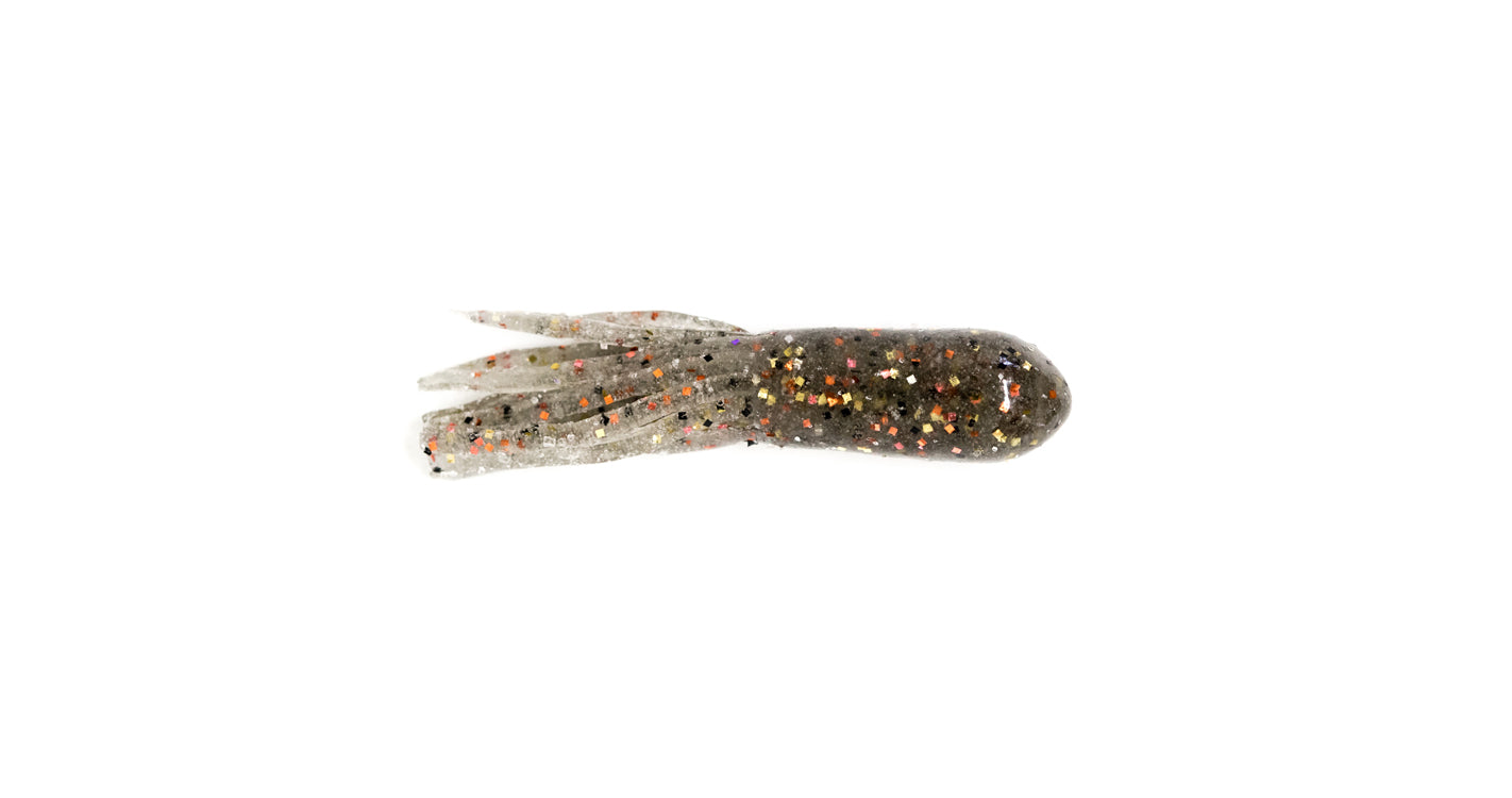 Pro Series 2.75" X-Tube