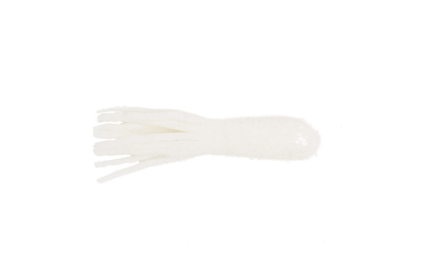 Pro Series 2.75" X-Tube