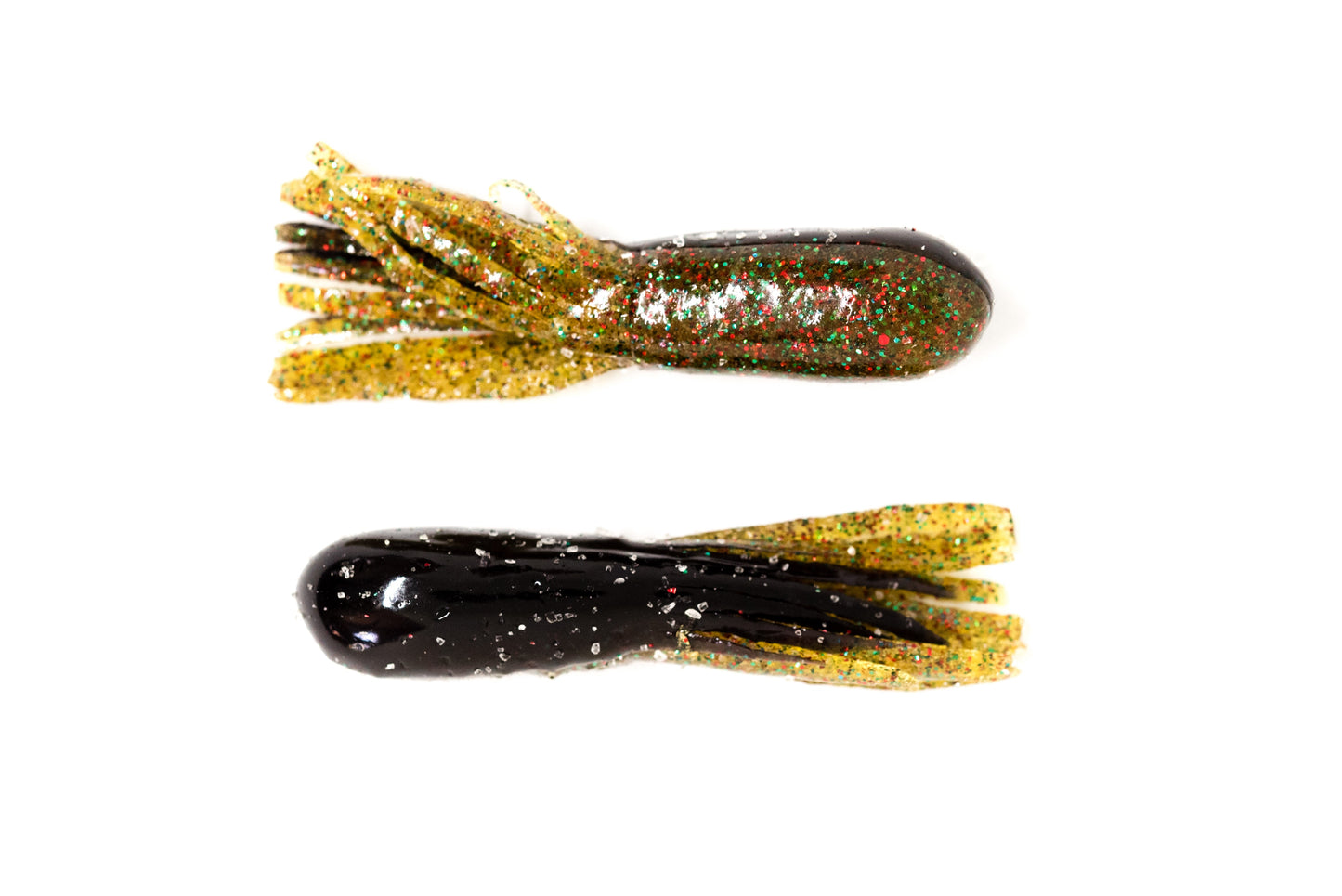 Pro Series 2.75" X-Tube