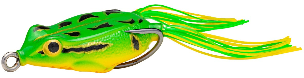 KVD Baby Sexy Frog