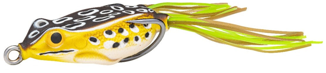 KVD Baby Sexy Frog