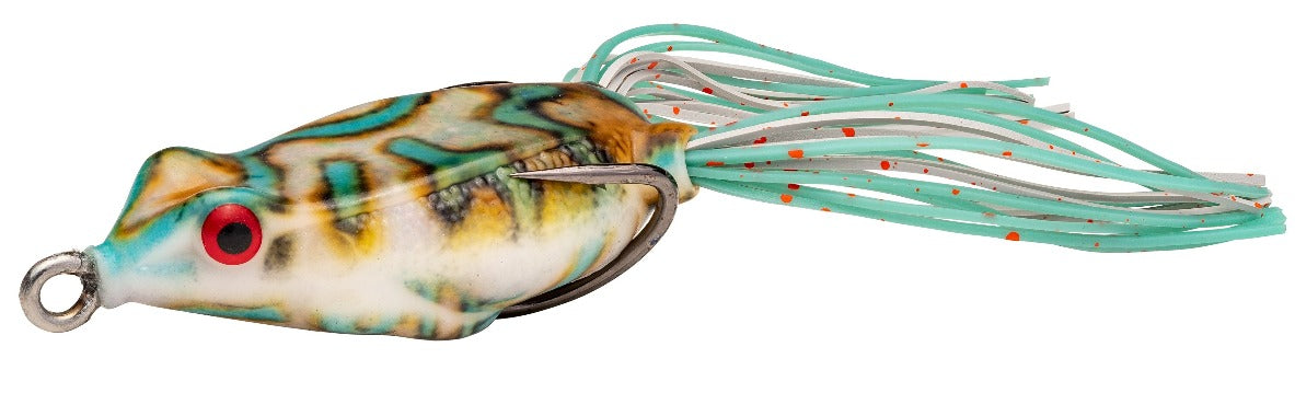 KVD Baby Sexy Frog