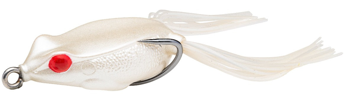 KVD Baby Sexy Frog
