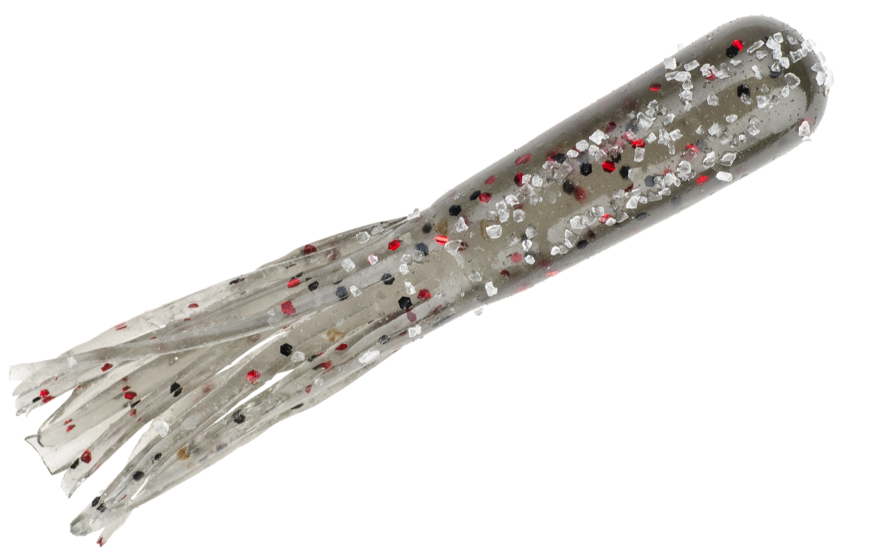 Bitsy Tube 2.75"