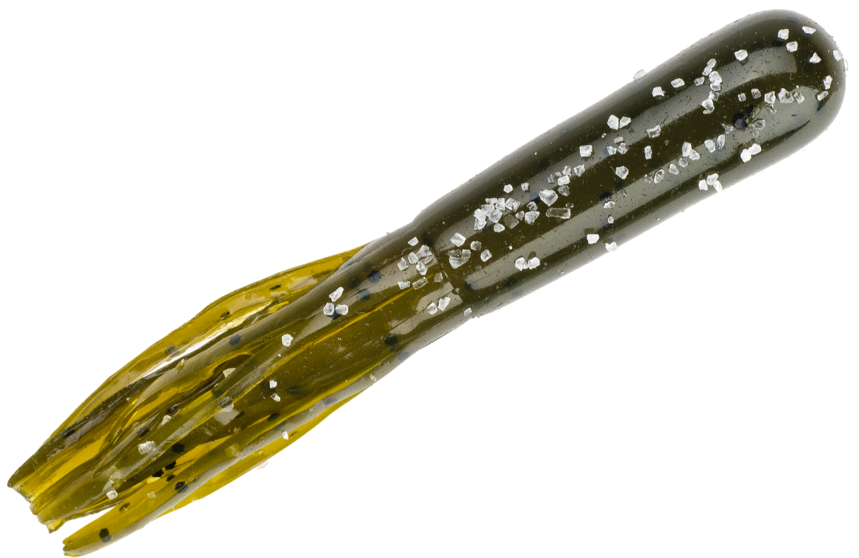 Bitsy Tube 2.75"