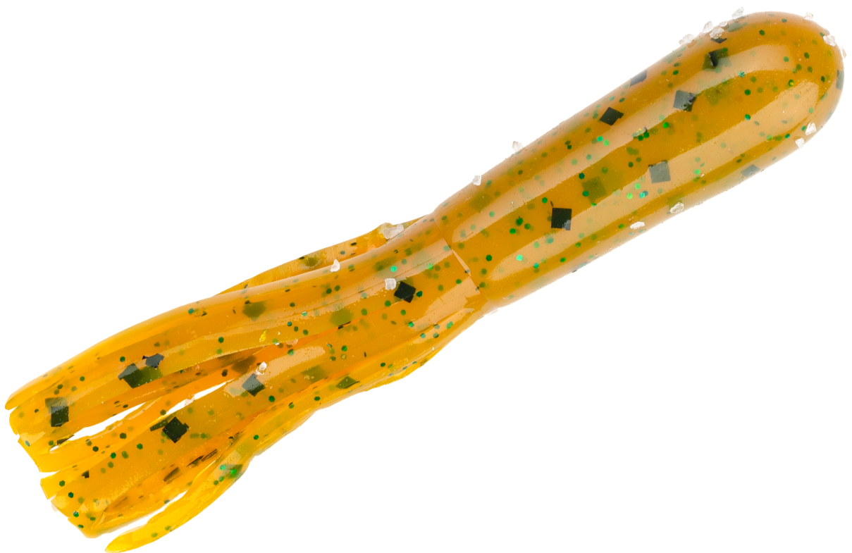 Bitsy Tube 2.75"