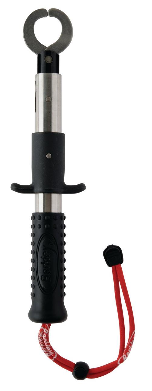 berkley big fish gripper Berkley Big Fish Lip Grip