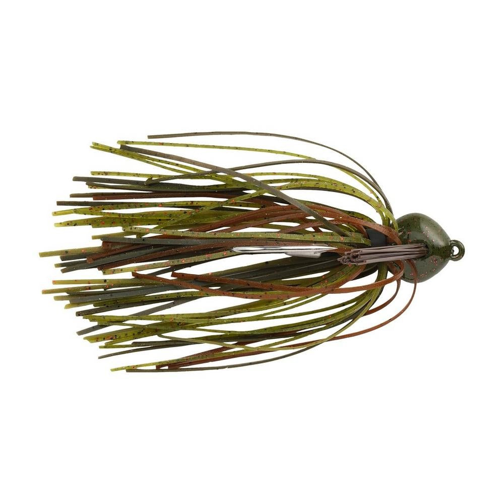 Berkley Finesse Jig