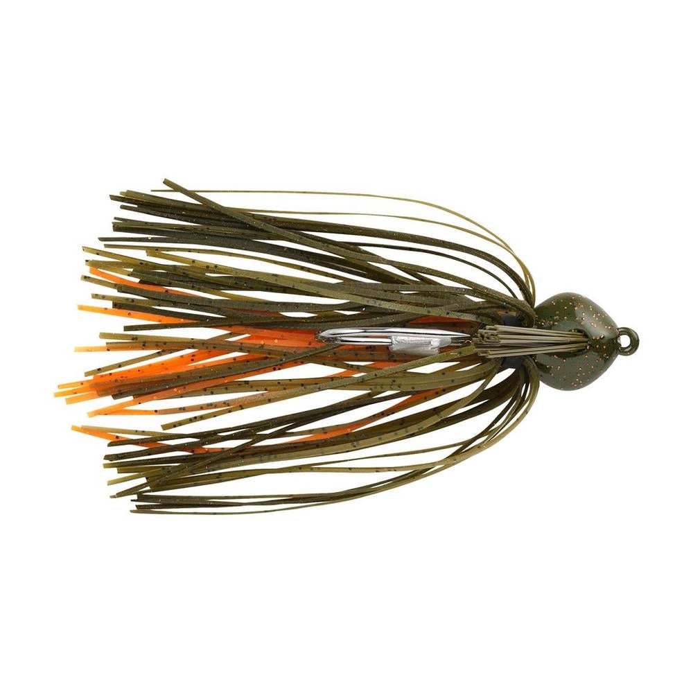 Berkley Finesse Jig