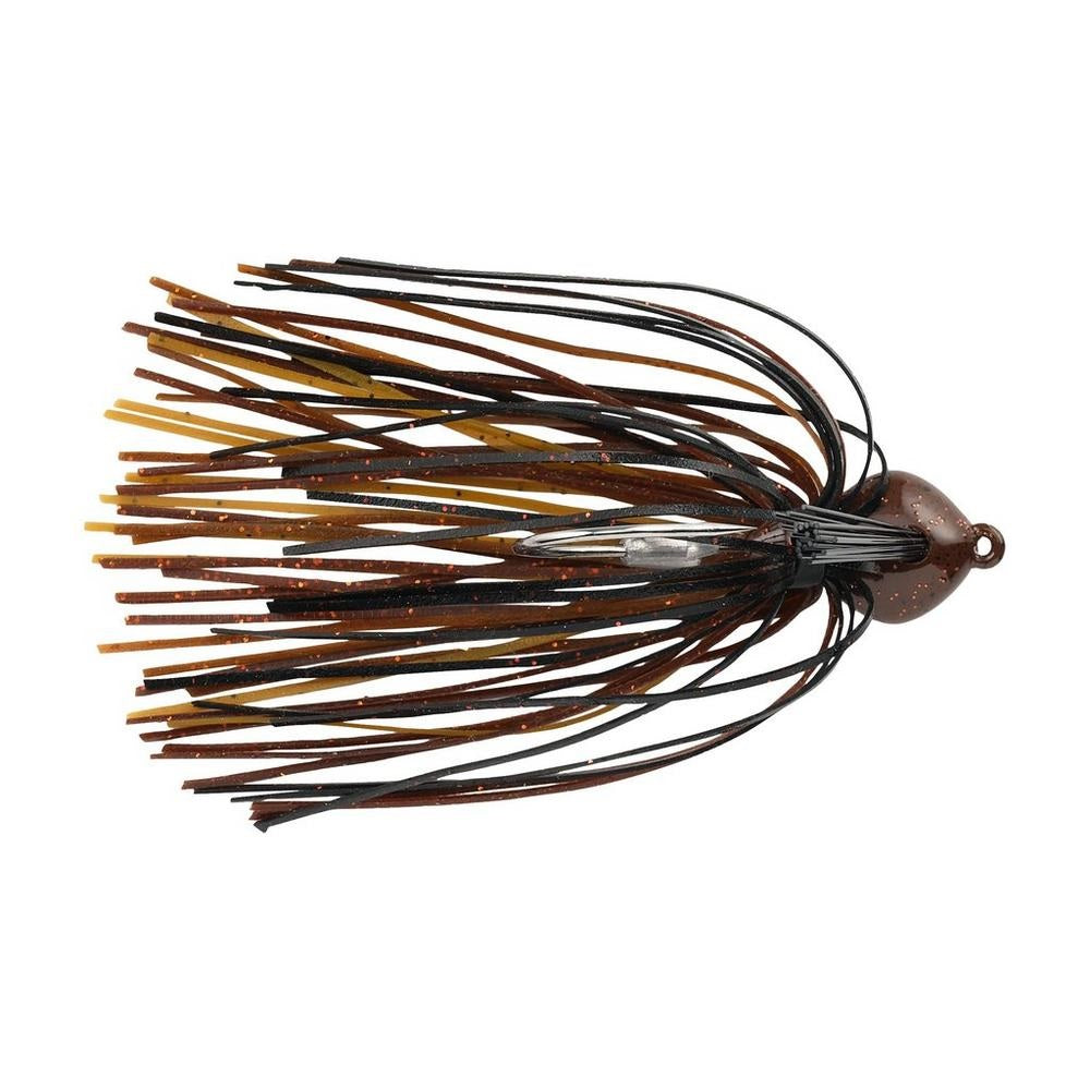 Berkley Finesse Jig