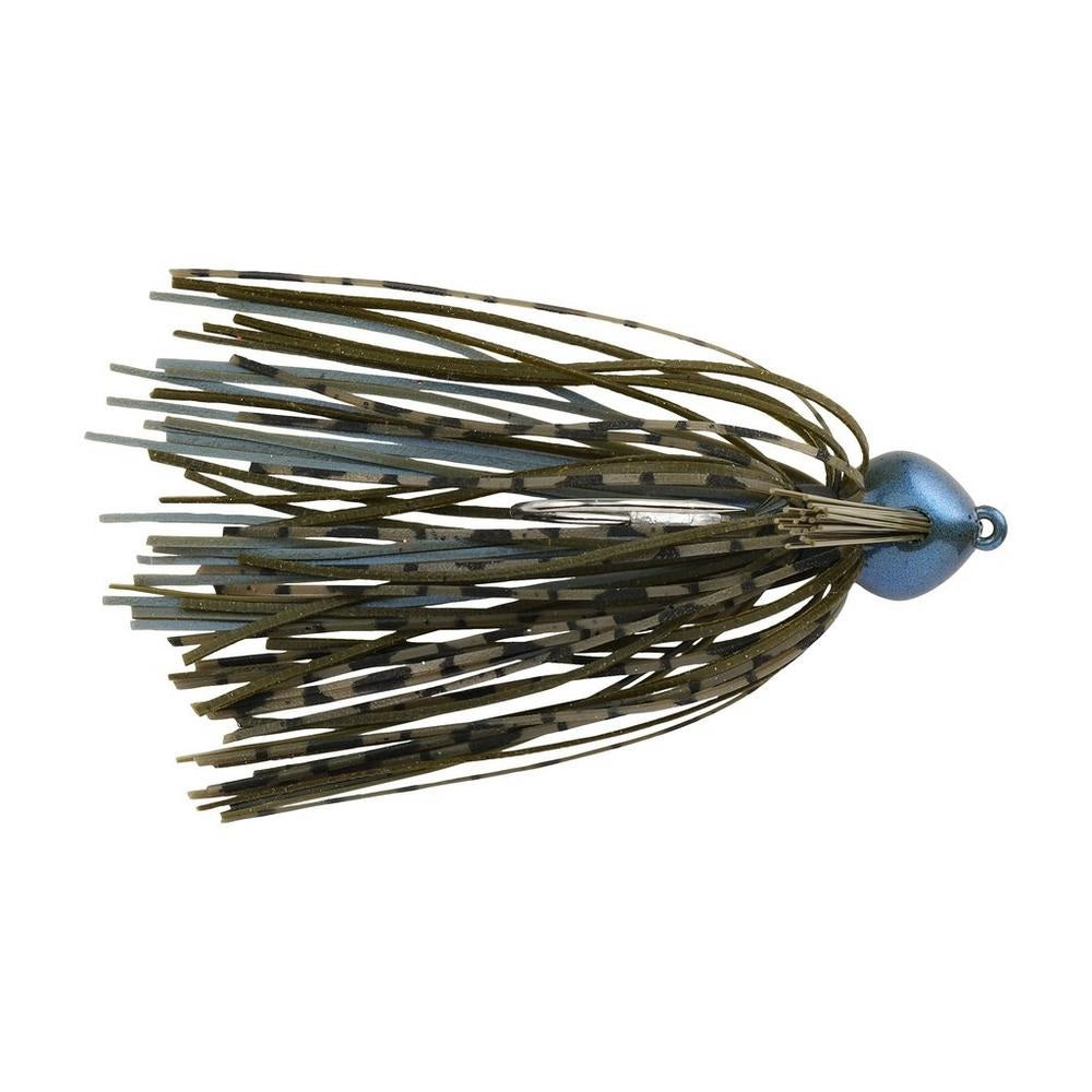 Berkley Finesse Jig