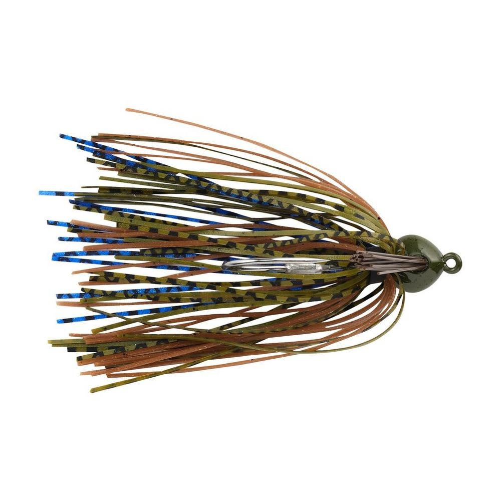 Berkley Finesse Jig
