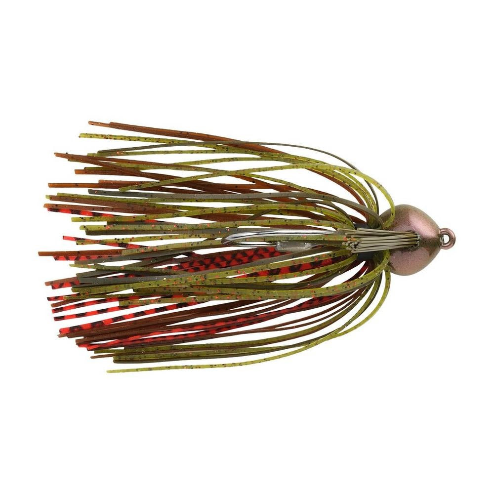 Berkley Finesse Jig