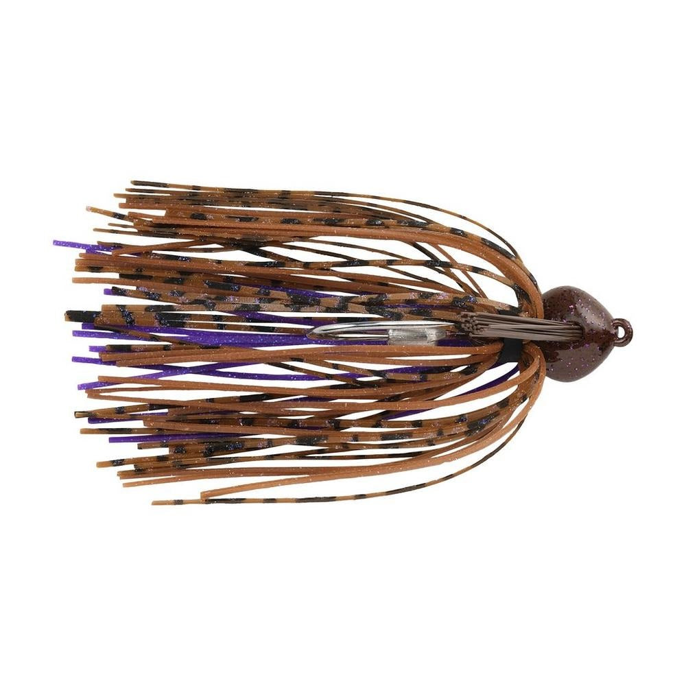 Berkley Finesse Jig