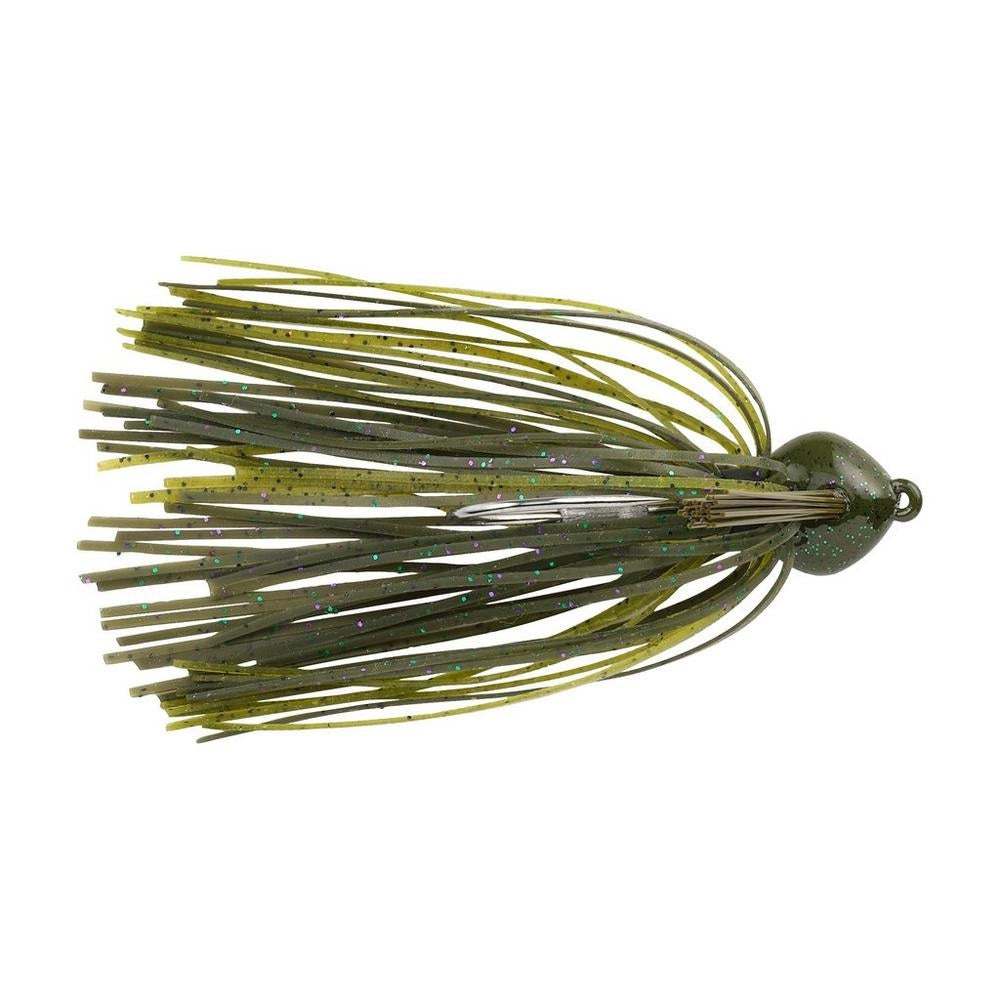 Berkley Finesse Jig