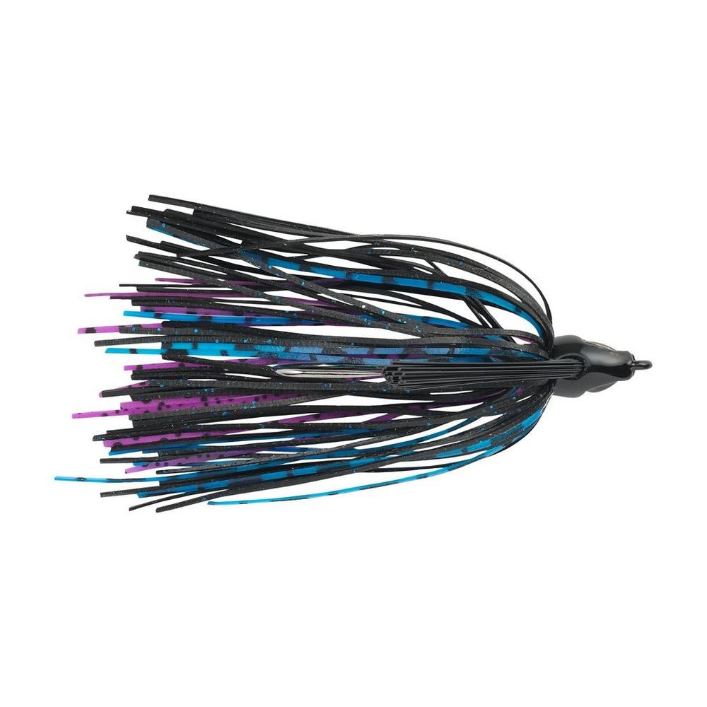 Berkley Finesse Swim Jig