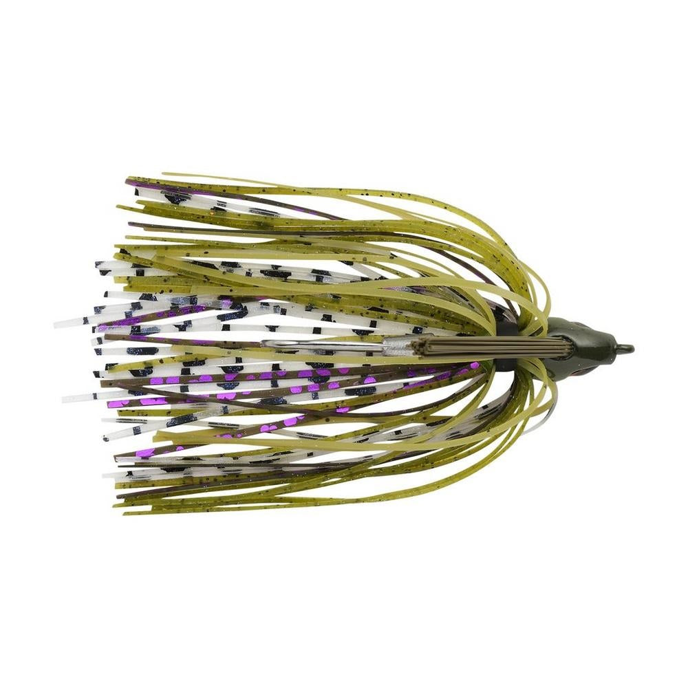 Berkley Finesse Swim Jig
