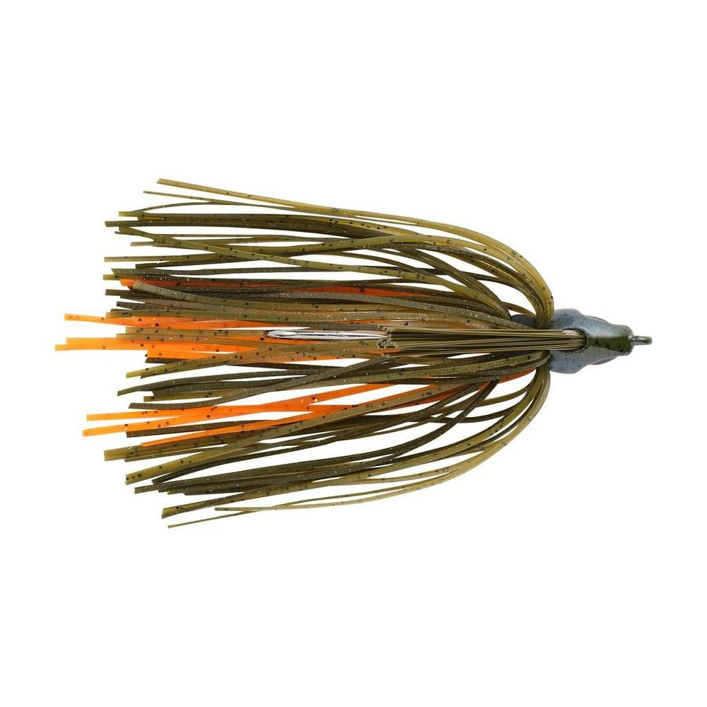 Berkley Finesse Swim Jig
