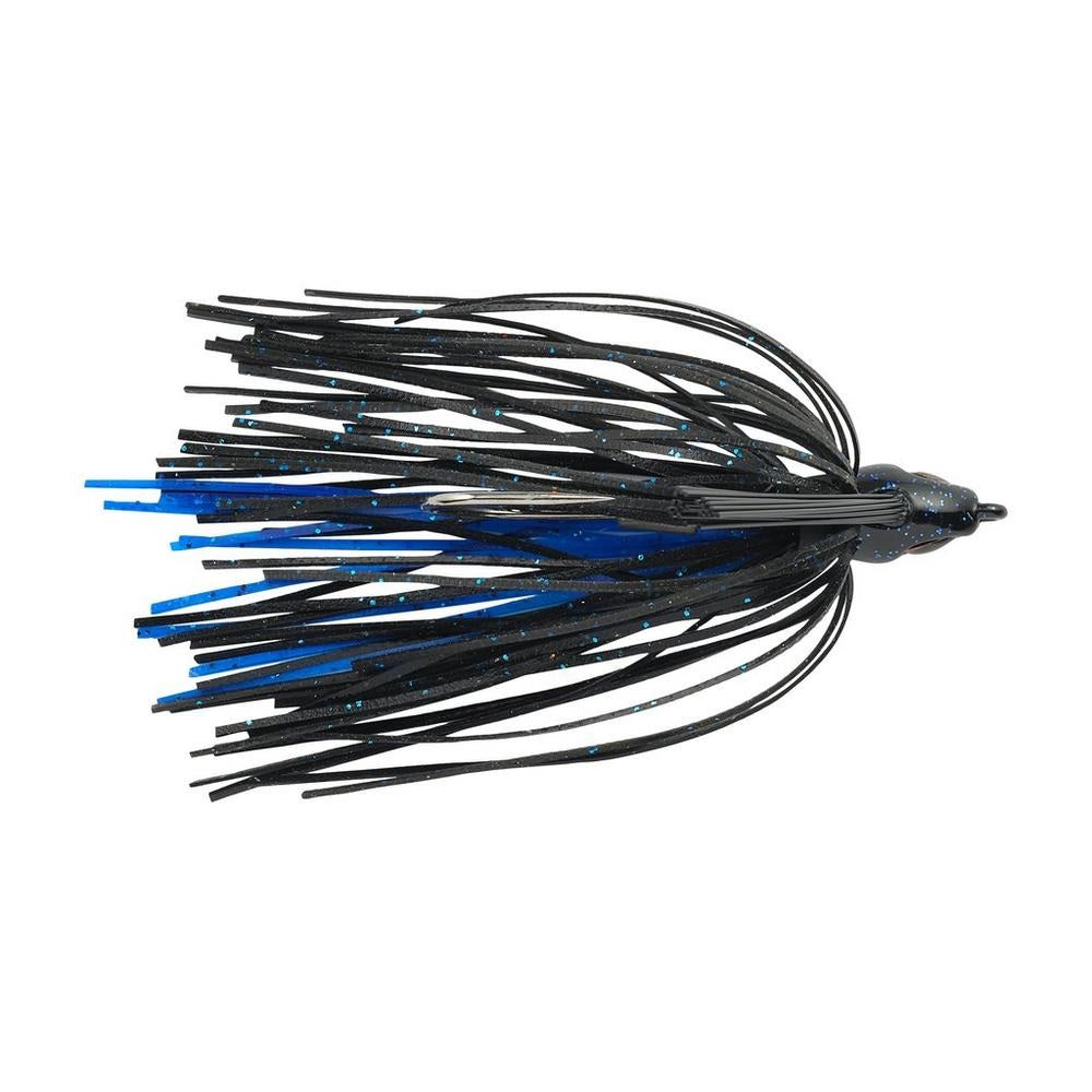 Berkley Finesse Swim Jig