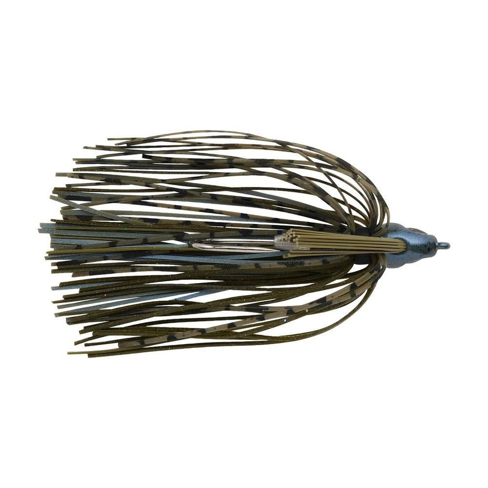 Berkley Finesse Swim Jig