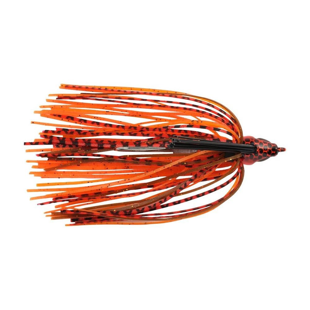 Berkley Finesse Swim Jig