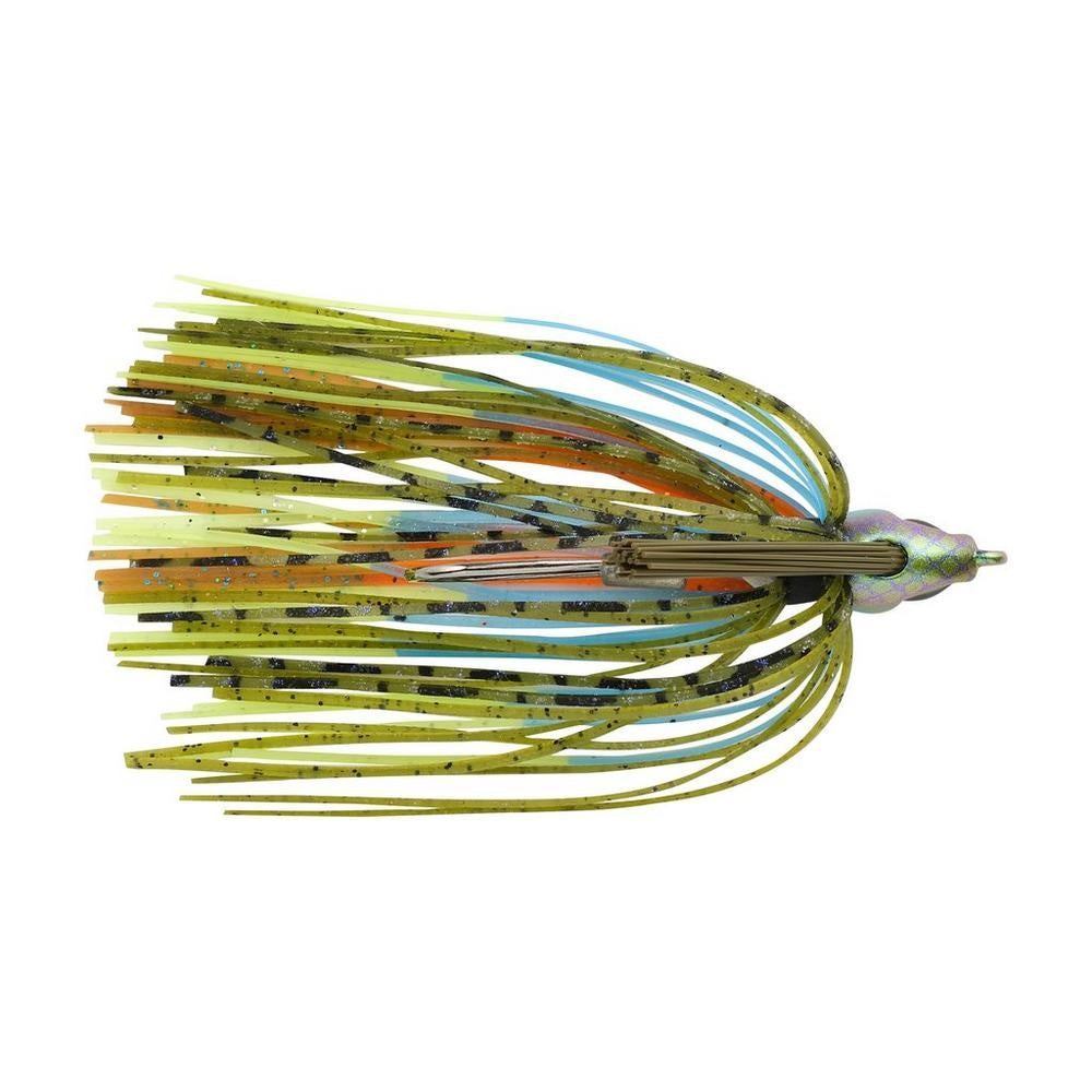 Berkley Finesse Swim Jig