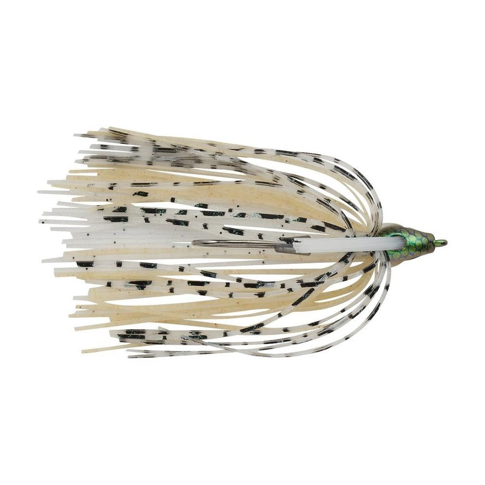 Berkley Finesse Swim Jig