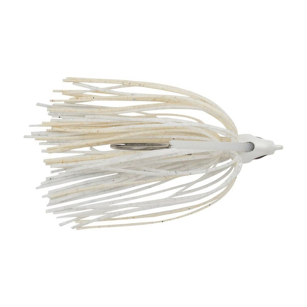 Berkley Finesse Swim Jig