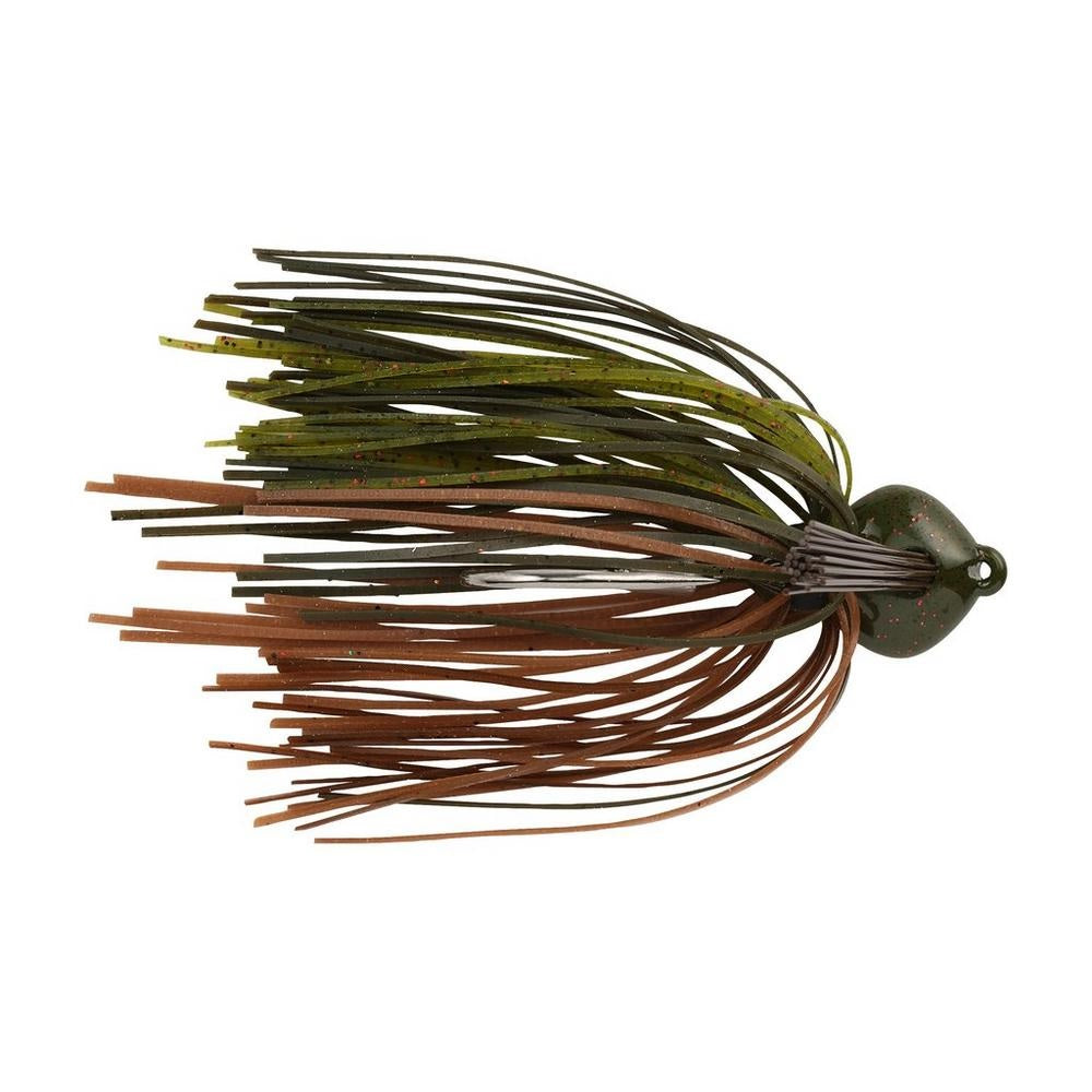 Berkley Flipping Jig