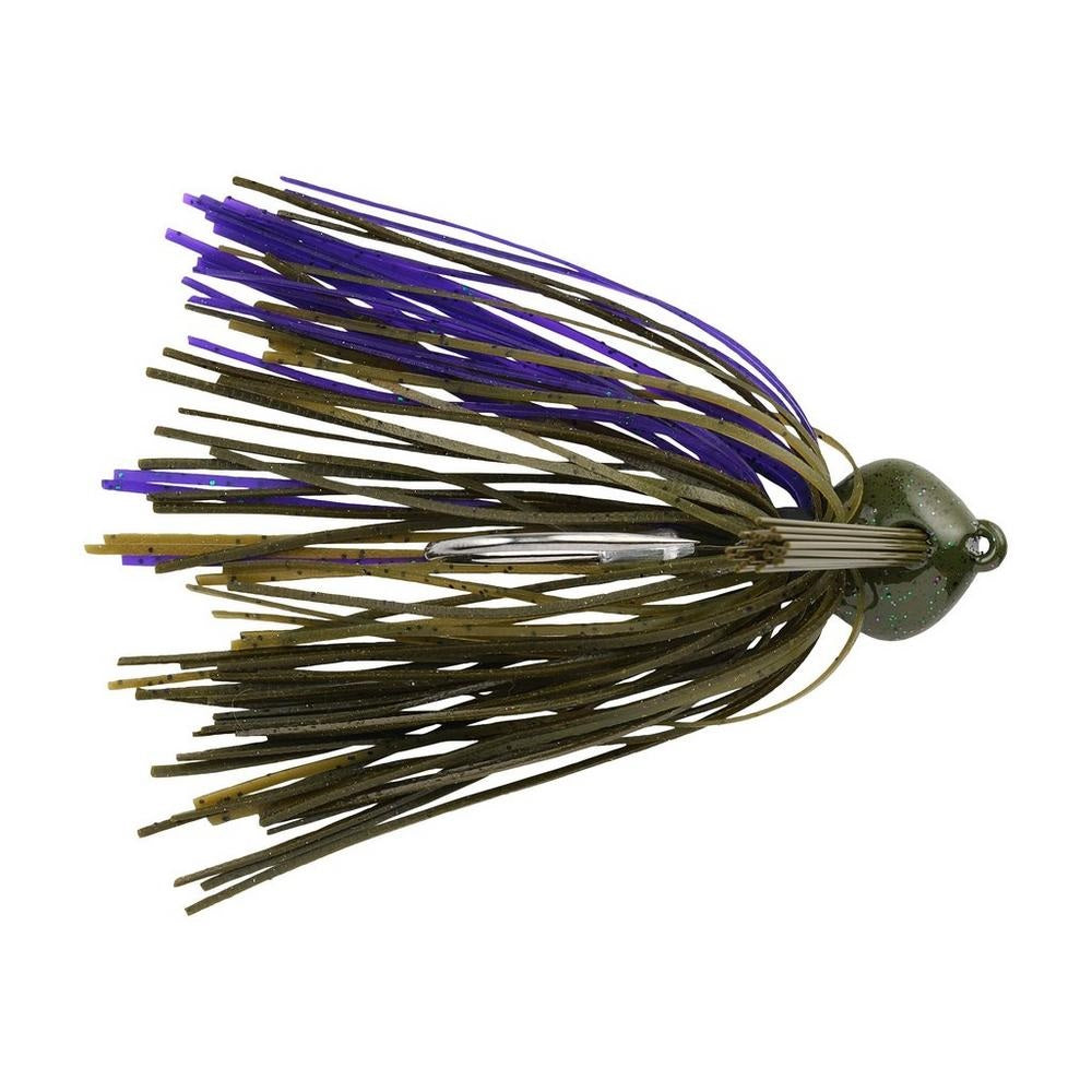 Berkley Flipping Jig
