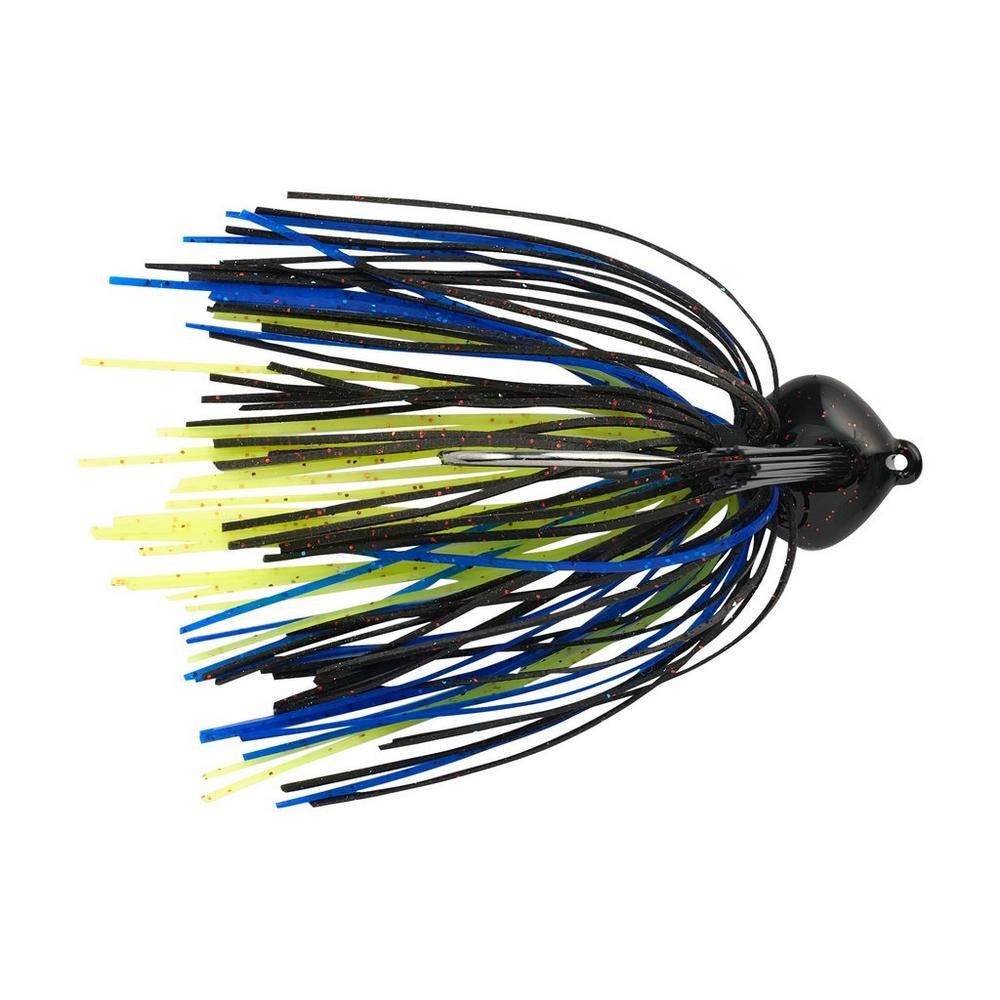 Berkley Flipping Jig