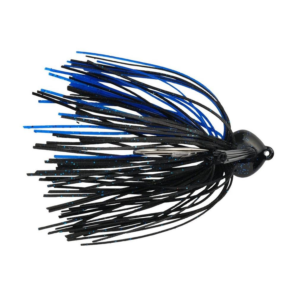 Berkley Flipping Jig