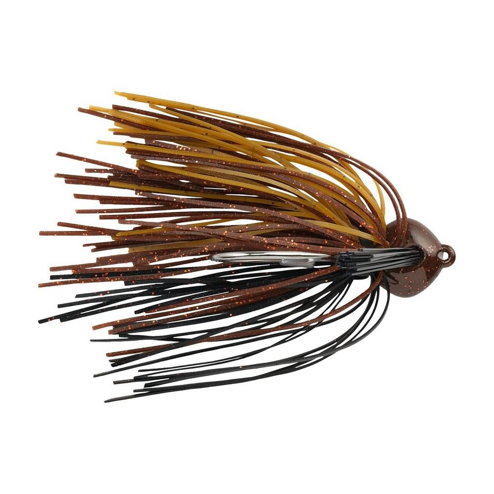 Berkley Flipping Jig