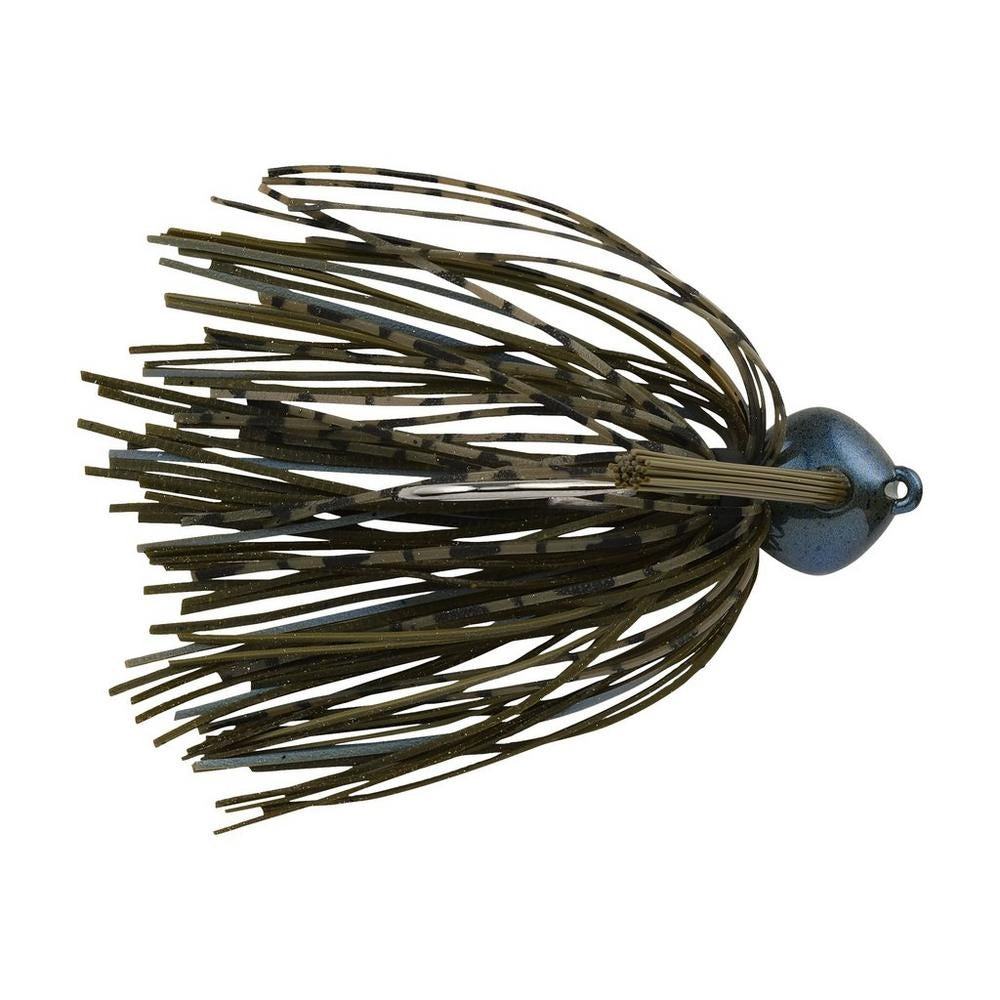 Berkley Flipping Jig