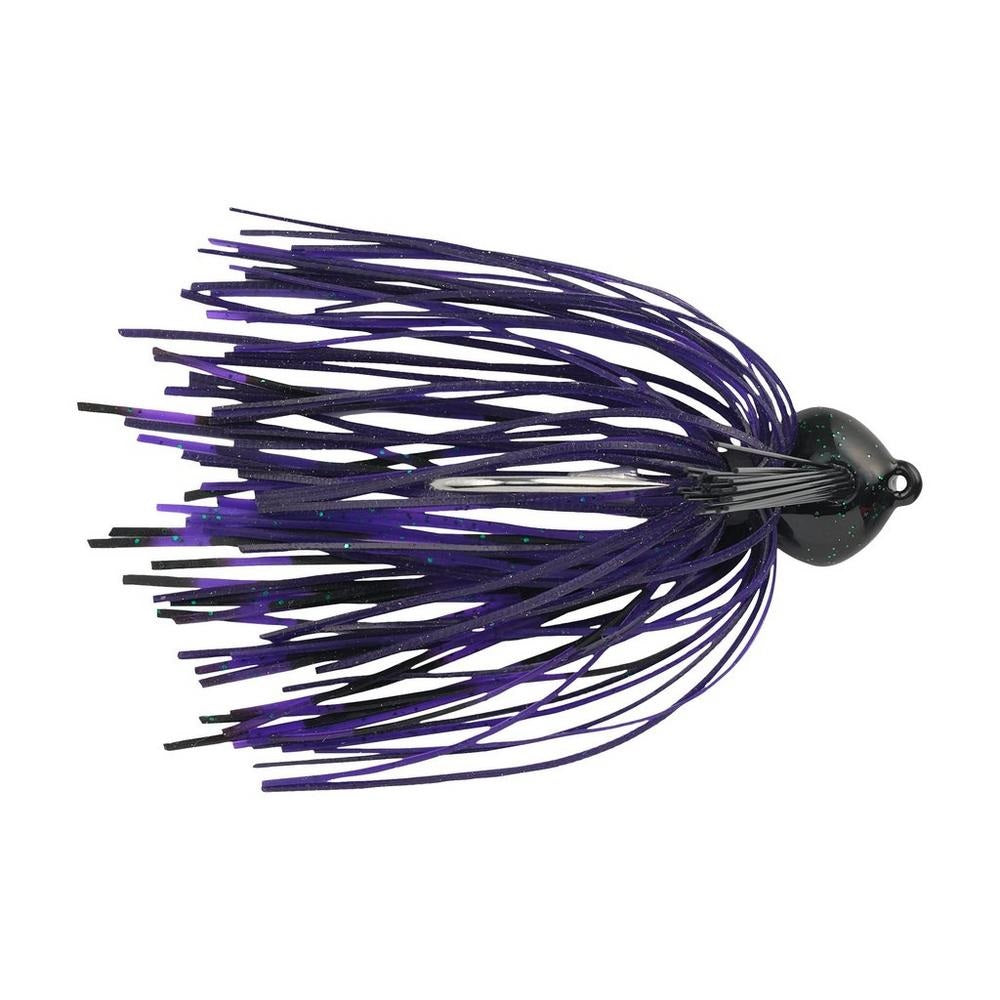 Berkley Flipping Jig