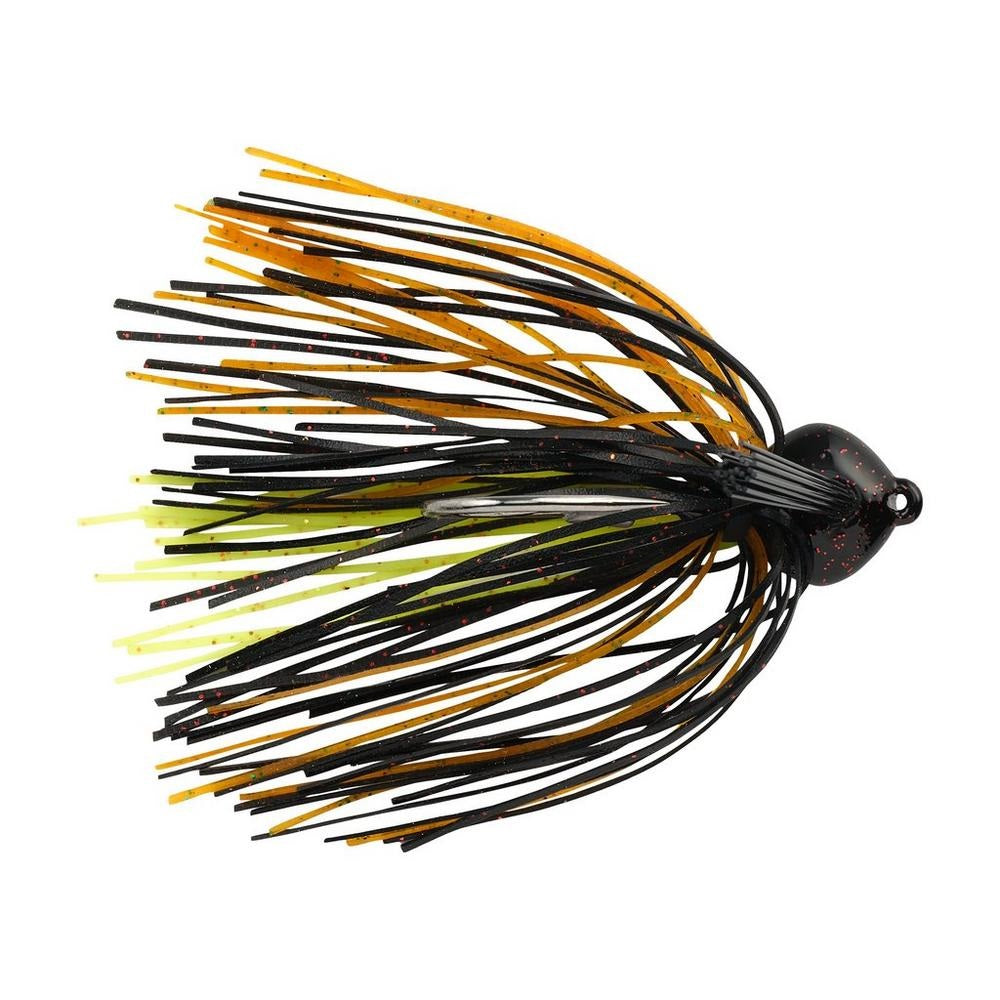 Berkley Flipping Jig