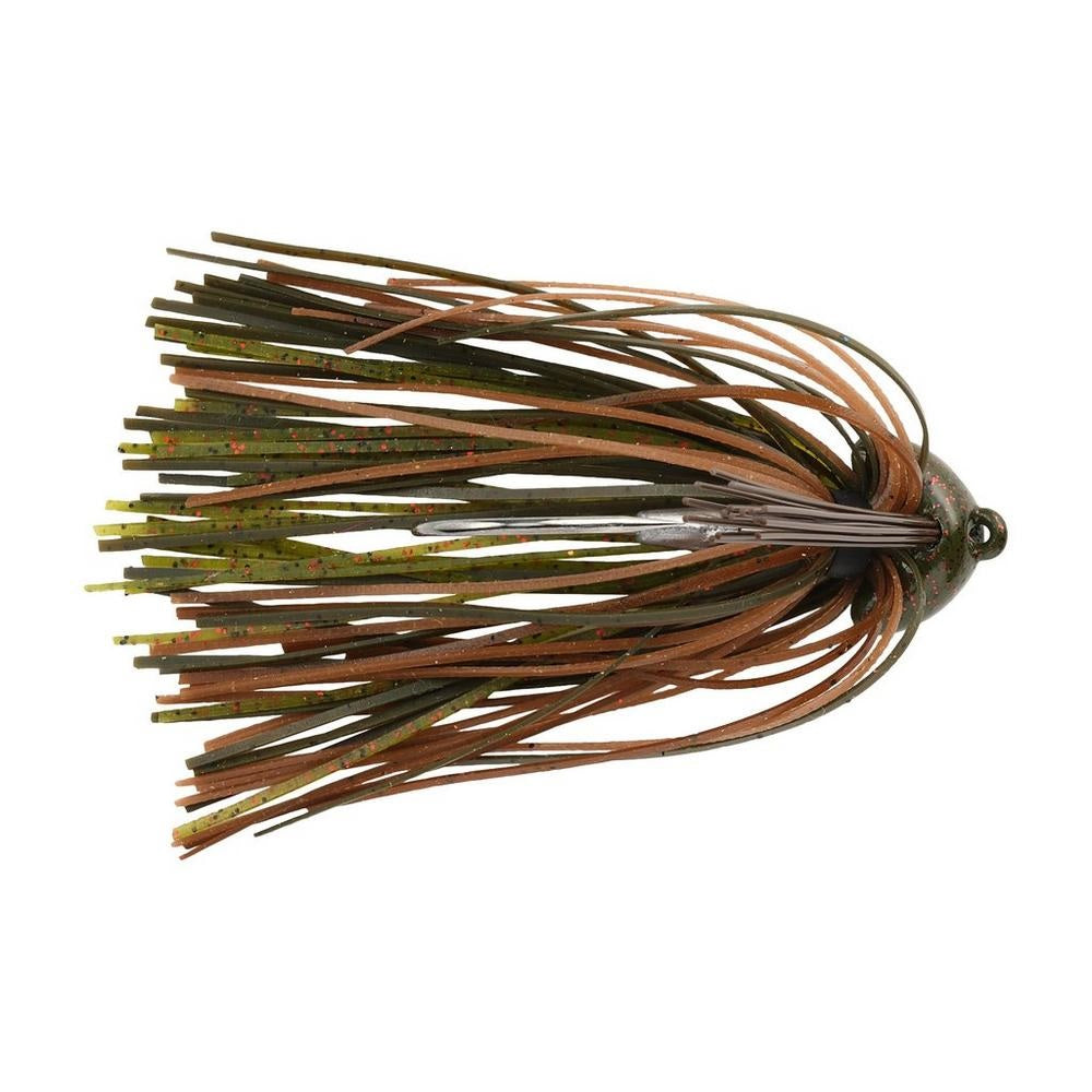 Berkley Football Jig