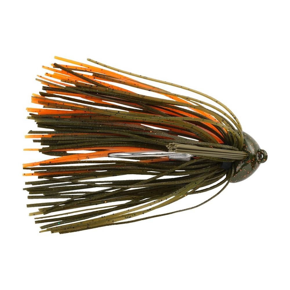 Berkley Football Jig