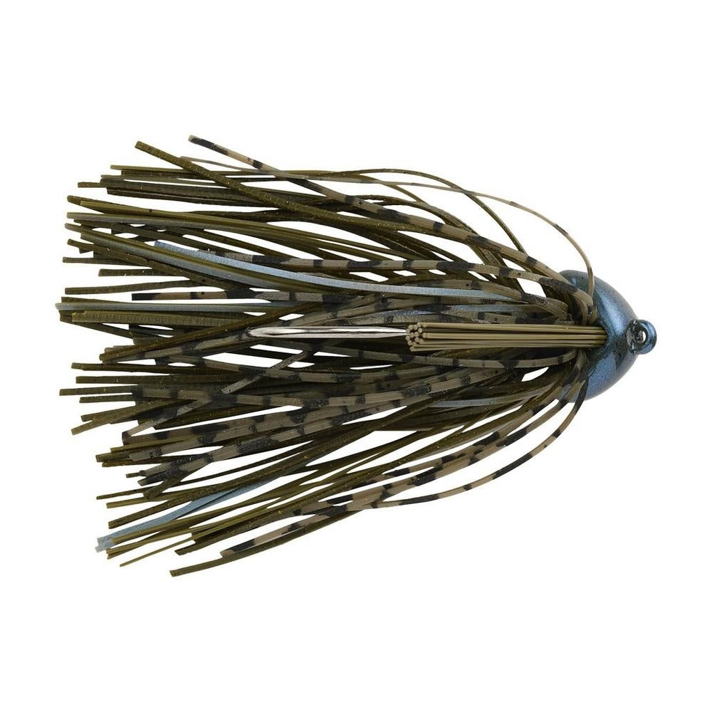 Berkley Football Jig