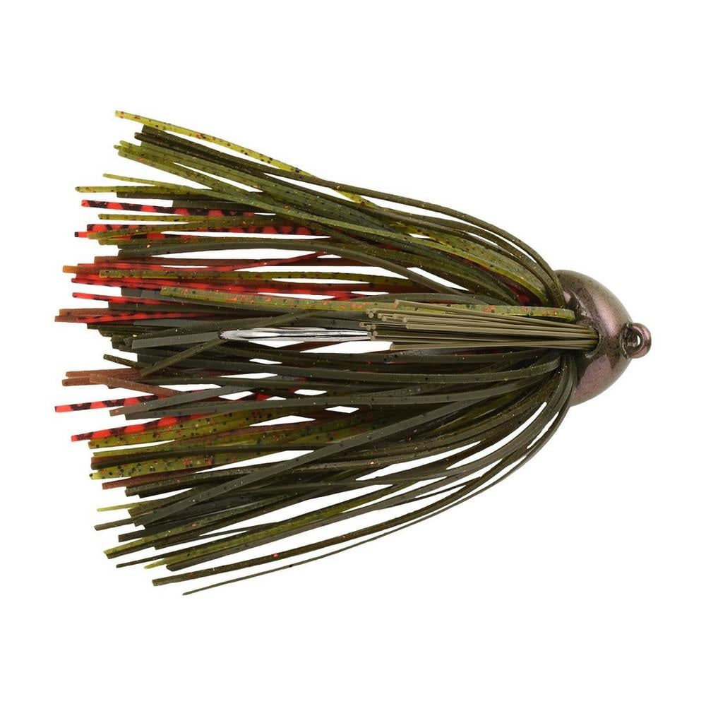 Berkley Football Jig